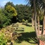 Paul Arthur's Restaurant And Rooms - Kircubbin