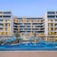The Retreat Palm Dubai MGallery By Sofitel
