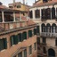 Venice Palace Tintoretto