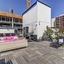 Pelicanstay At Portland University