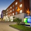 Holiday Inn Express & Suites Mcallen - Medical Center Area By Ihg