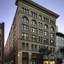 The Bankers Alley Hotel Nashville, Tapestry Collection By Hilton