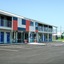 Motel 6 Oklahoma City - Airport East