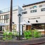 Bellanca Hotel