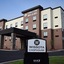 Cobblestone Hotel & Suites – Stevens Point