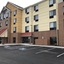 Towneplace Suites By Marriott New Hartford