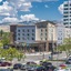 Hyatt Place Boise Downtown