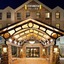 Staybridge Suites Pittsburgh-Cranberry Township By Ihg