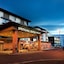 Springhill Suites By Marriott Bend