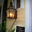 Clermont Bluffs B&B