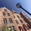 The Richardson Hotel