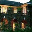 Far View - A Bed & Breakfast Estate