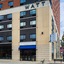 Watt Hotel Rahway, Tapestry Collection By Hilton