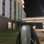 Hampton Inn West Plains
