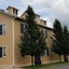 The Railroad Inn