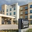 Fairfield Inn And Suites By Marriott Lubbock Southwest