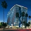 H Hotel Los Angeles Curio Collection By Hilton