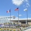 Rhythm City Casino Resort