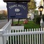The Towne Motel