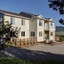 Lions Gate Manor Bed And Breakfast
