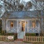 Maison D'memoire Bed & Breakfast Cottages
