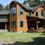 Honey Maple Grove Bnb