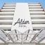 Alder Hotel Uptown New Orleans