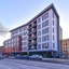 Global Luxury Suites At Longwood