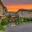 Echo Mountain Inn