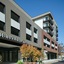 Courtyard By Marriott Corvallis