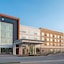 Wyndham Westfield