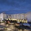 Residence Inn by Marriott Clearwater Beach
