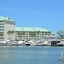 New Hotel Collection Harbourside