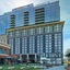 Canopy By Hilton Washington Dc Bethesda North