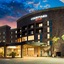 Courtyard By Marriott Dallas Flower Mound