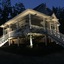 Stonehill Cottages