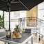 Lhp Suite Napoli - Parco Margherita