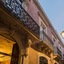 Ortigia Royal Suite
