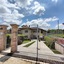 Cascina Bellonuovo - Agriturismo