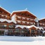 Hotel Union