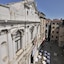 Al Theatro Palace
