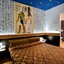 Design Suite Tirano