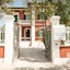 Suites Villa Soriano