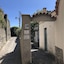 Nonno Francesco B&B
