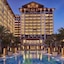 Hilton Huizhou Longmen Resort