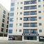 Al Manzil Residence Hidd