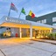 Comfort Mogi Guauhotel