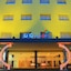 D'grande Hotel