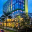 Ibis Styles Cikarang