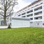 P&O Bielany 6